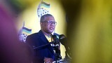New ANC leadership in Tshwane faces uphill battle to reclaim power
