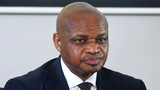 Mothibi begins tenure as NDPP amid major State Capture probes
