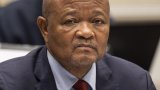 Don’t make me feel guilty for not consulting on disbanding PKTT, Mchunu tells Committee