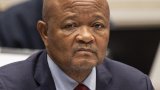 MKP promises 'robust' questioning of Mchunu to uncover truth about police corruption