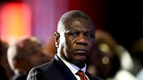 Mashatile: City's intelligence resources could boost anti-gang fight in Western Cape