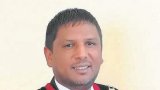Bergrivier Mayor vindicated after drug and ammunition case withdrawn