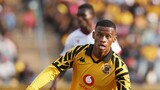 Kaizer Chiefs eye strong finish as TS Galaxy test looms