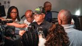 Fikile Mbalula says ANC not in a rush to announce its Joburg Mayor candidate