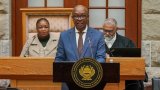Minister Tau under fire for controversial IDC board appointments