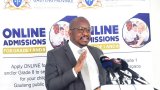 Gauteng MEC commits to reopening closed Soweto schools
