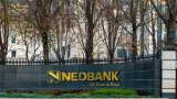 Labour Court overturns ruling in Nedbank sexual harassment case, confirms dismissal
