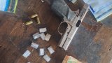 Patekile warns gangs: 'We are coming for you' amid Western Cape crackdown