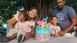 Devastating crash in Pinetown leaves family shattered