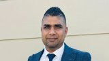'The ANC is f*****g around' comment lands eThekwini councillor in trouble