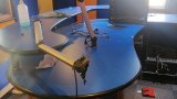 Radio Pulpit goes off air due to vandalism at Meyerton transmitter