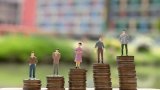 Understanding the Fair Pay Bill: A step towards salary equity in South Africa