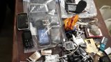 Pollsmoor Prison to trial advanced jamming technology amid crime concerns