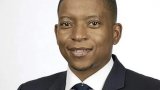 Parliament Committee commends PIC for suspending Chief Investment Officer over misconduct allegations