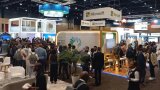 GovTech sets the stage for South Africa’s digital government revolution