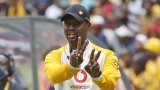 Kaizer Chiefs hold AS Simba to stalemate in CAF Confederation Cup clash