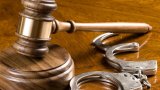 Two men awarded R1 million for unlawful arrest and police procedural flaws