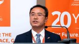 'Women hold half the sky': Chinese Consulate and University of Joburg celebrate women
