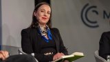 Emma Powell's resignation linked to ANC tensions and US diplomatic relations, says expert