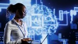 University of Pretoria recognised as leading institution for AI research in South Africa