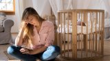 Motherhood's hidden battle: Breaking the silence on postpartum depression
