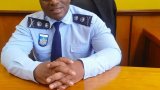 Durban Metro Police disputes reports linking commissioner to suspect's death