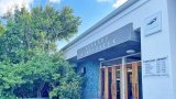 Camps Bay Library sale sparks community outrage
