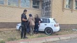 Rising crime in Tongaat: Two-year-old girl unharmed after car hijacking