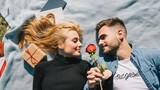 This Valentine’s day, before you say 'I Do,' consider these key steps