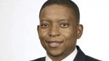 What we know about the PIC CIO’s suspension and the allegations behind it