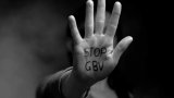 SA leads call for inclusion of African and Global South voices in gender-based violence discussions