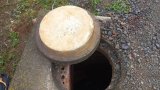 Supreme Court rules municipality liable for child's drowning in stormwater drain