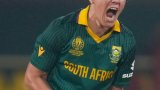 Proteas thrashing of England delights Mzansi