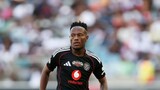 AFCON snub fuels Masindi Nemtajela drive to get back in Bafana Bafana fold