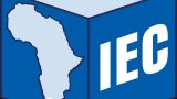 Parties to consult on candidates to fill three IEC vacancies