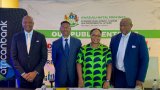 KZN aims for R95 billion investment at 2025 conference