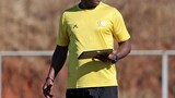 Aaron Mokoena backs Bafana to take 'the next big step' at AFCON 2025