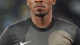 Sibiya on Senzo Meyiwa: My role in preserving the crime scene | SAPS Inquiry