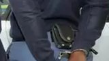 Police corruption exposed: Officers arrested for selling blank affidavits