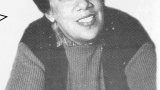 Honouring Dulcie September: a legacy of courage in South Africa's anti-Apartheid movement