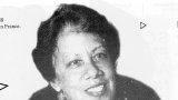 Honouring Dulcie September: a legacy of courage in South Africa's anti-Apartheid movement