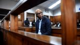 Vusimuzi Cat Matlala faces serious charges as State argues he is a flight risk