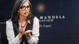 UN special rapporteur urges corporate accountability for Gaza genocide