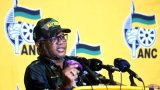 'Links' to cartels will cost ANC dearly at polls