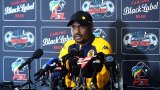TIPSTER'S TABLE: Stellies tipped to topple Kaizer Chiefs in Carling KnockOut Cup clash