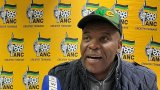 Tshwane Deputy Mayor Eugene Modise hits back at DA's motion of no confidence
