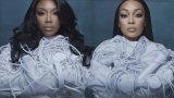 R&B reunion drama: Brandy's health scare halts Chicago performance on 'The Boy Is Mine' tour