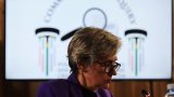 Madlanga Commission: Parliament's oversight failure on police meddling