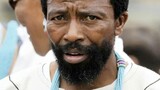 Eastern Cape hospitals' CEOs defend protocol breach during King Dalindyebo's Israel delegation visit