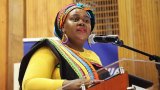 Women leaders unite at VUT to champion equality and empowerment